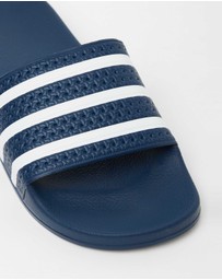 adidas Originals - Adilette - Unisex