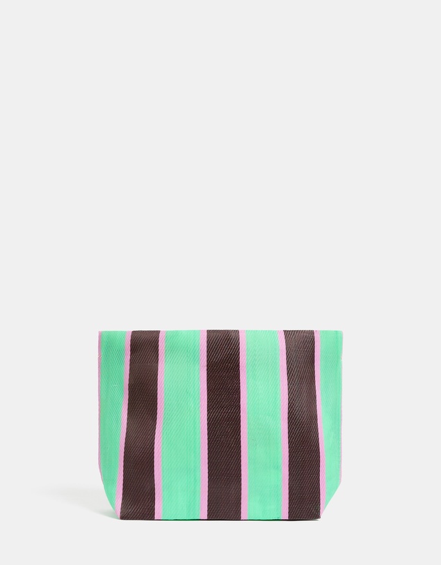 EAU BAGS - Poche