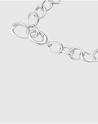 Georg Jensen - Offspring Bracelet