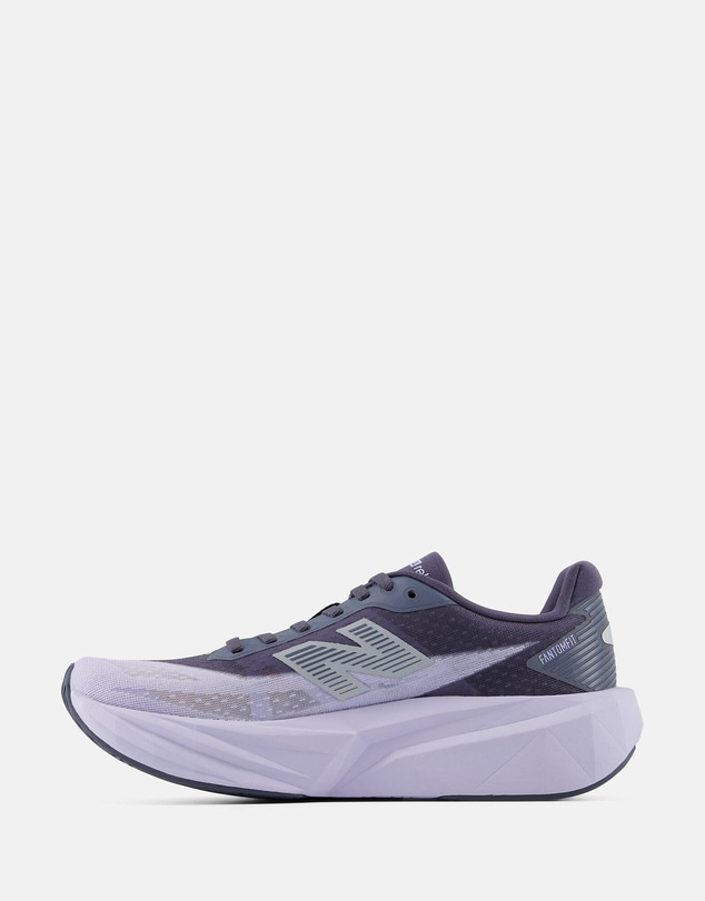 New Balance - FuelCell Rebel v5 - Women's