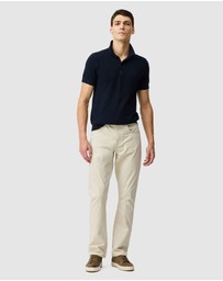 Rodd & Gunn - Broadway Street Relaxed Fit Jean