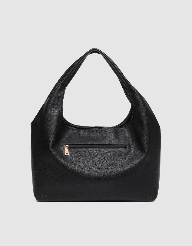 Louenhide - Dakota Shoulder Bag