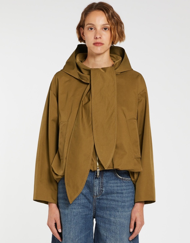 Marella - RISING Jacket