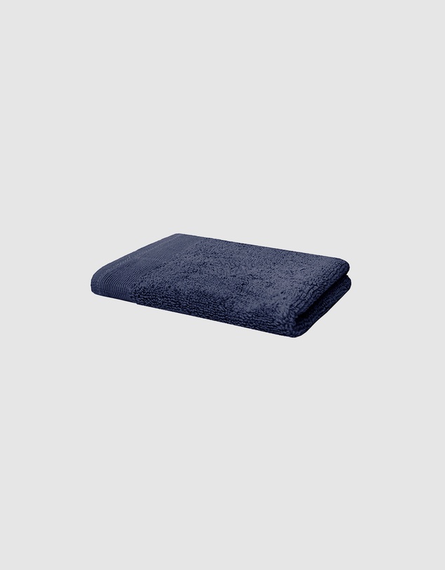Bambury - Elvire Face Washers 6 Pack