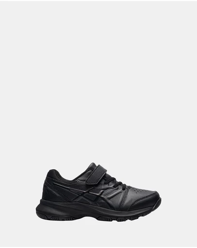ASICS - Gel -550 TR Black Pre-School