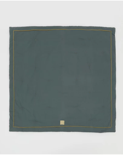 Phile - Play Mat - Blu