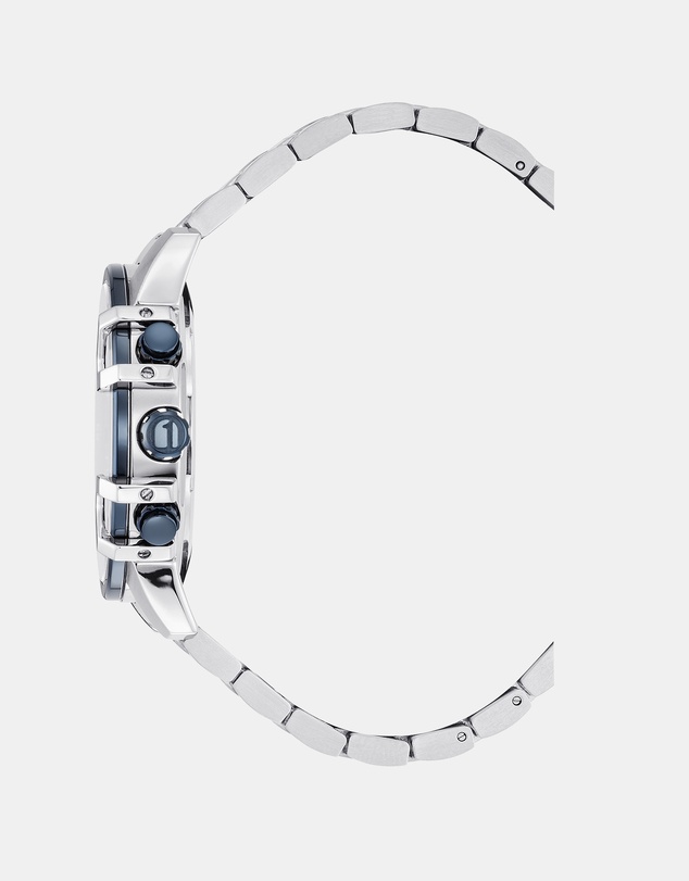 G-Star - Bend 3D Watch