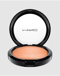 MAC - Extra Dimension Skinfinish