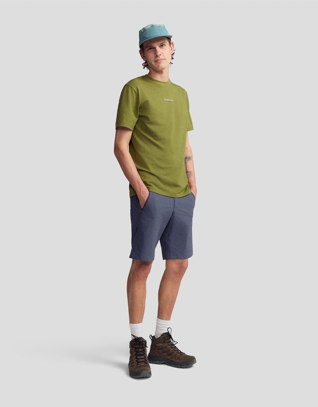 Kathmandu - Men’s Ridge 10” Shorts