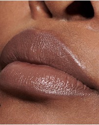 MAC - MACximal Sleek Satin Lipstick