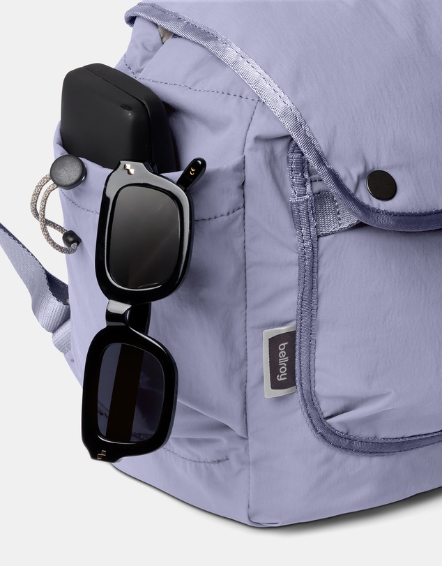 Bellroy - Cinch Minipack
