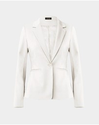 Forcast - Safira Suit Jacket