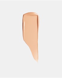 MAKE UP FOR EVER - HD Skin Hydra Glow Foundation-24 - 1N06