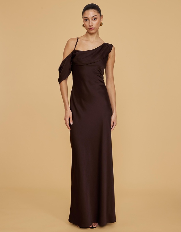 CHANCERY - Summer Dress