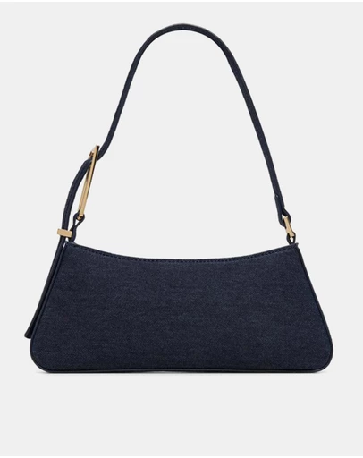 ALDO - Jabelle Shoulder Bag