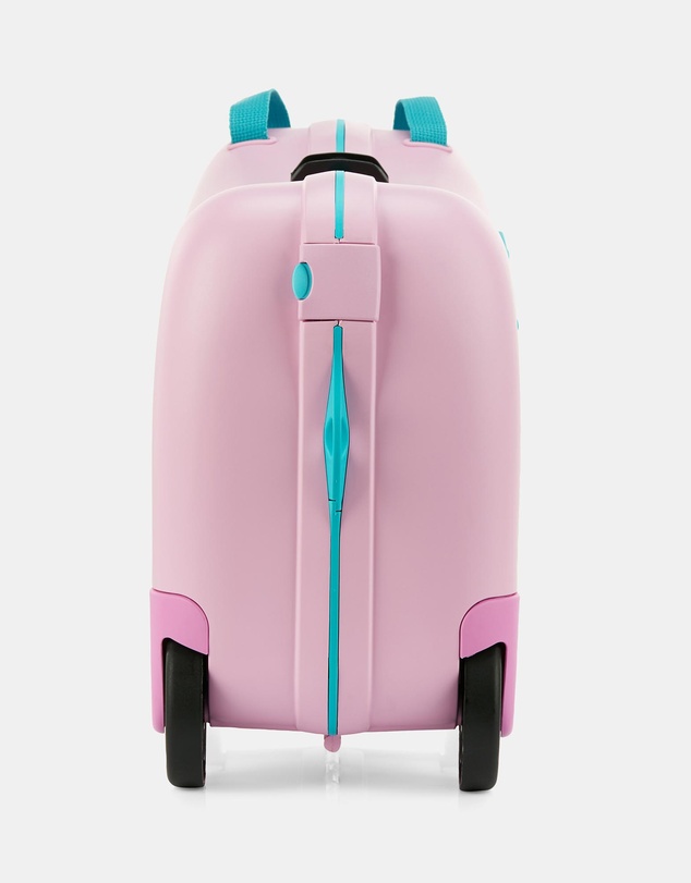 American Tourister - Skittle Nxt Spinner 50cm