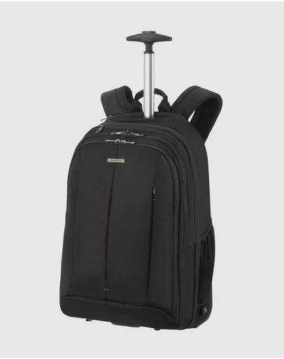 Samsonite - Guardit 2.0 Lapt.Backpack/Wh 15.6