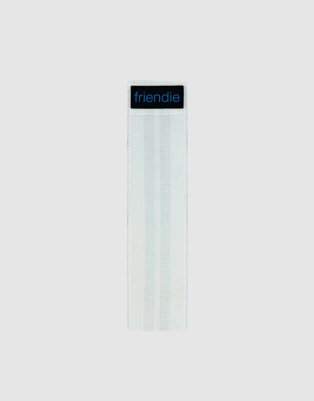 Friendie - Fit Booty Bands
