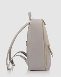 Samsonite - Mobile Solution Essential Backpack