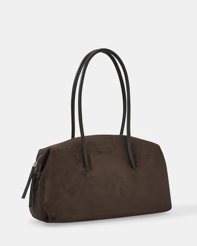 Novo - Awaken Bags