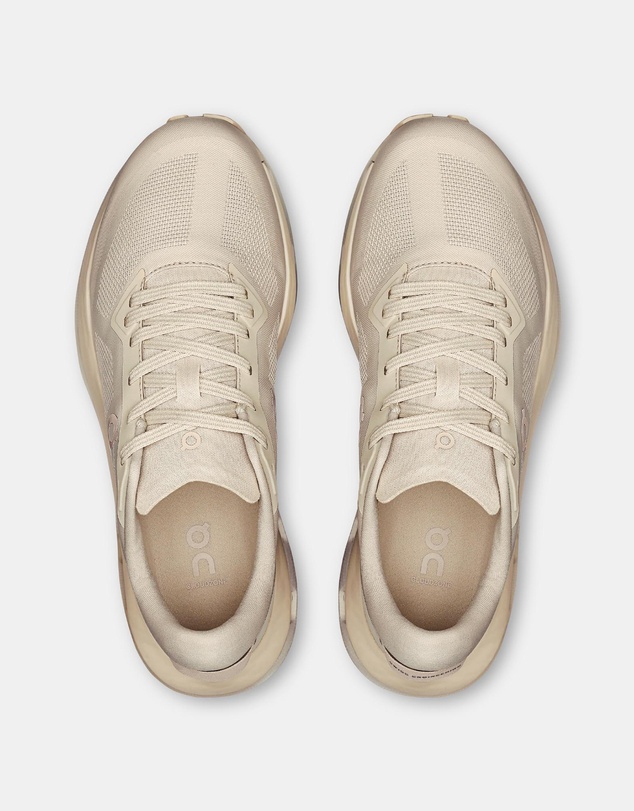 On - Cloudzone - Women's