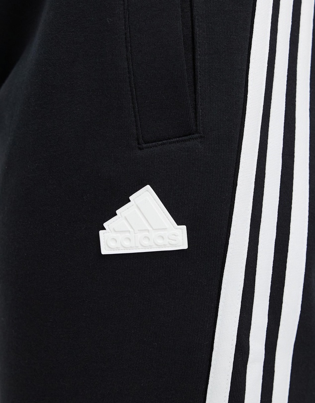 adidas Sportswear - Future Icons 3-Stripes Regular Pants