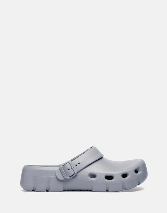 Birkenstock - Birki Flow EVA Regular Mens