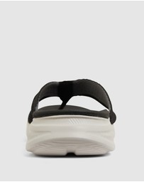 Active Flex - Magda