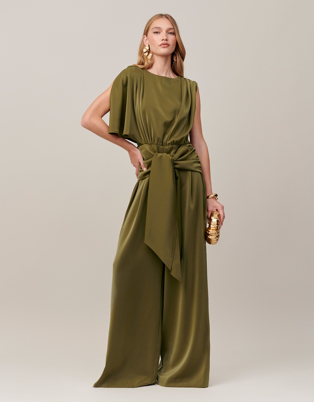 Savel - Nora Jumpsuit
