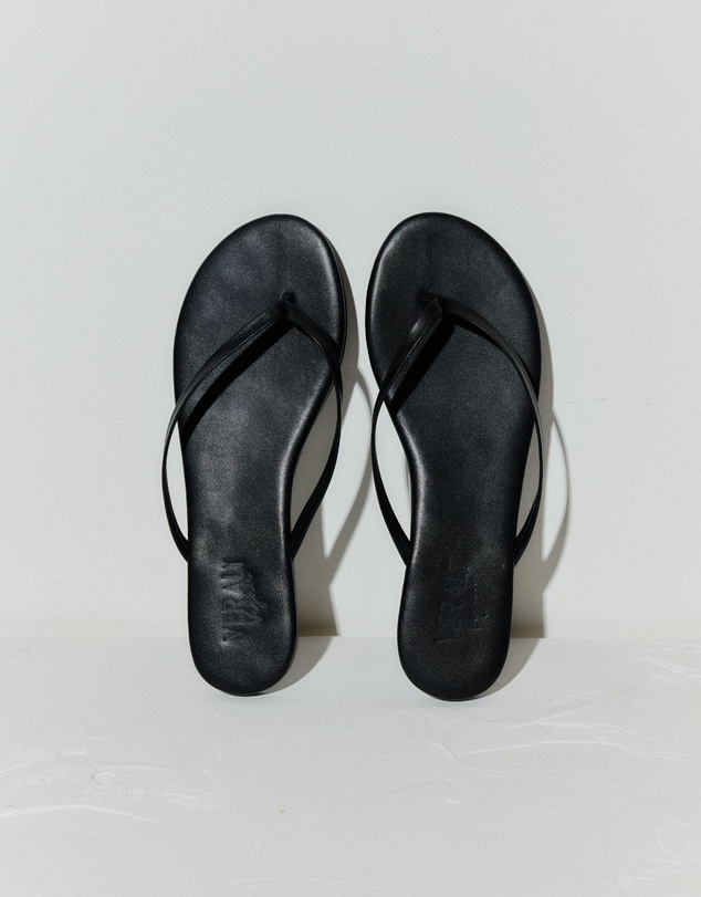 Verali - Tori Thongs