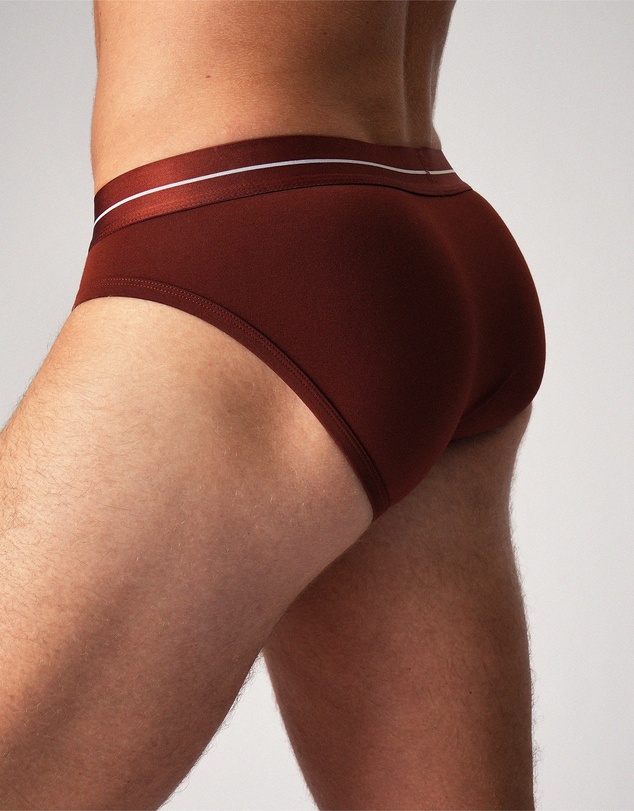 TEAMM8 - Icon Brief