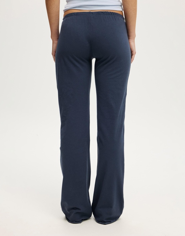 Cotton On Body - Dreamy Soft Flare Pant
