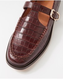 Mollini - Gahla Shoes