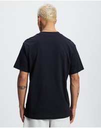 New Balance - Sport Essentials Cotton T-Shirt
