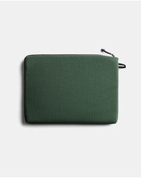 Bellroy - Lite Laptop Sleeve 16