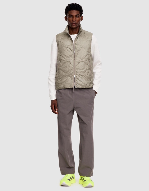 ARKET - Down Vest
