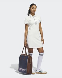 adidas Originals - Originals Dress Womens
