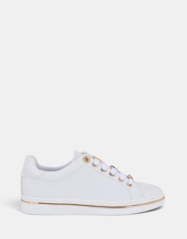 GUESS - Stasey Sneakers