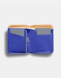 Bellroy - Apex Note Sleeve