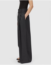 C&M CAMILLA AND MARC - Milo Pants