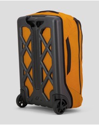 Kathmandu - Feather Flight Carry-On - 40L