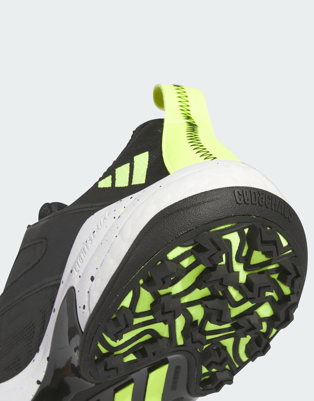 adidas Performance - Codechaos Boa 25 Spikeless Golf Shoes Unisex