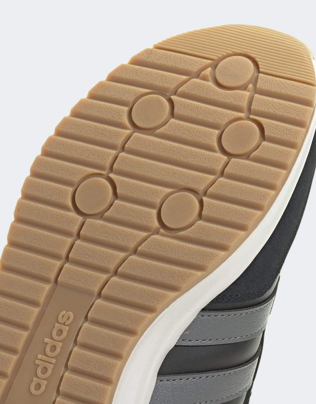 adidas Sportswear - Run 70s 2.0 Shoes Unisex