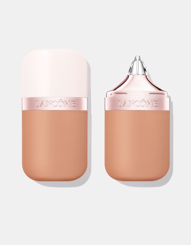 Lancome - Skin IDOLE 3 Serum Supertint