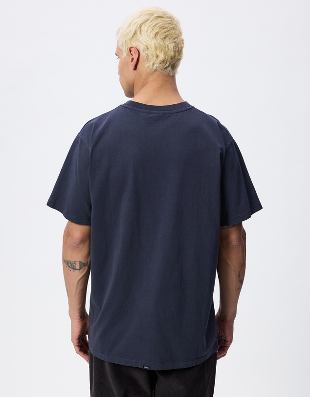 Thrills - Risen Merch Tee