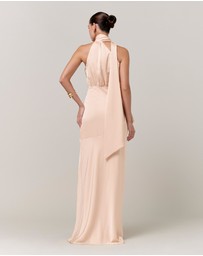 Savel - Chloe Maxi Dress