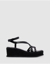 Nine West - Criba