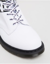 Dr Martens - 1490 Sex Pistols - Unisex