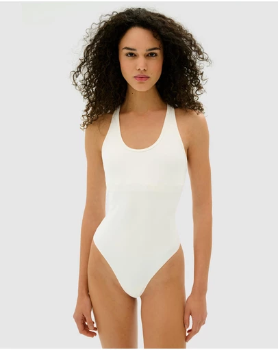 Splits59 - Suki Airweight Bodysuit