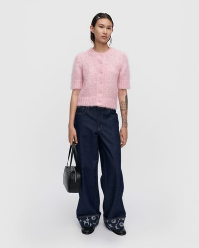 light pink
